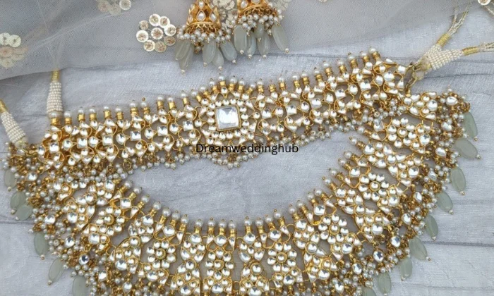 Sri Ganesh Jewellers 